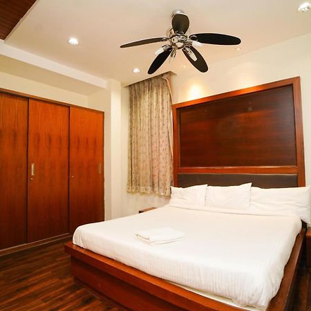 Golden Villa - Duplex House With Private Theater - Near To Alipiri And Bhudevi Ttd Ticket Counter And Kapilateertham Tirupati Exteriör bild