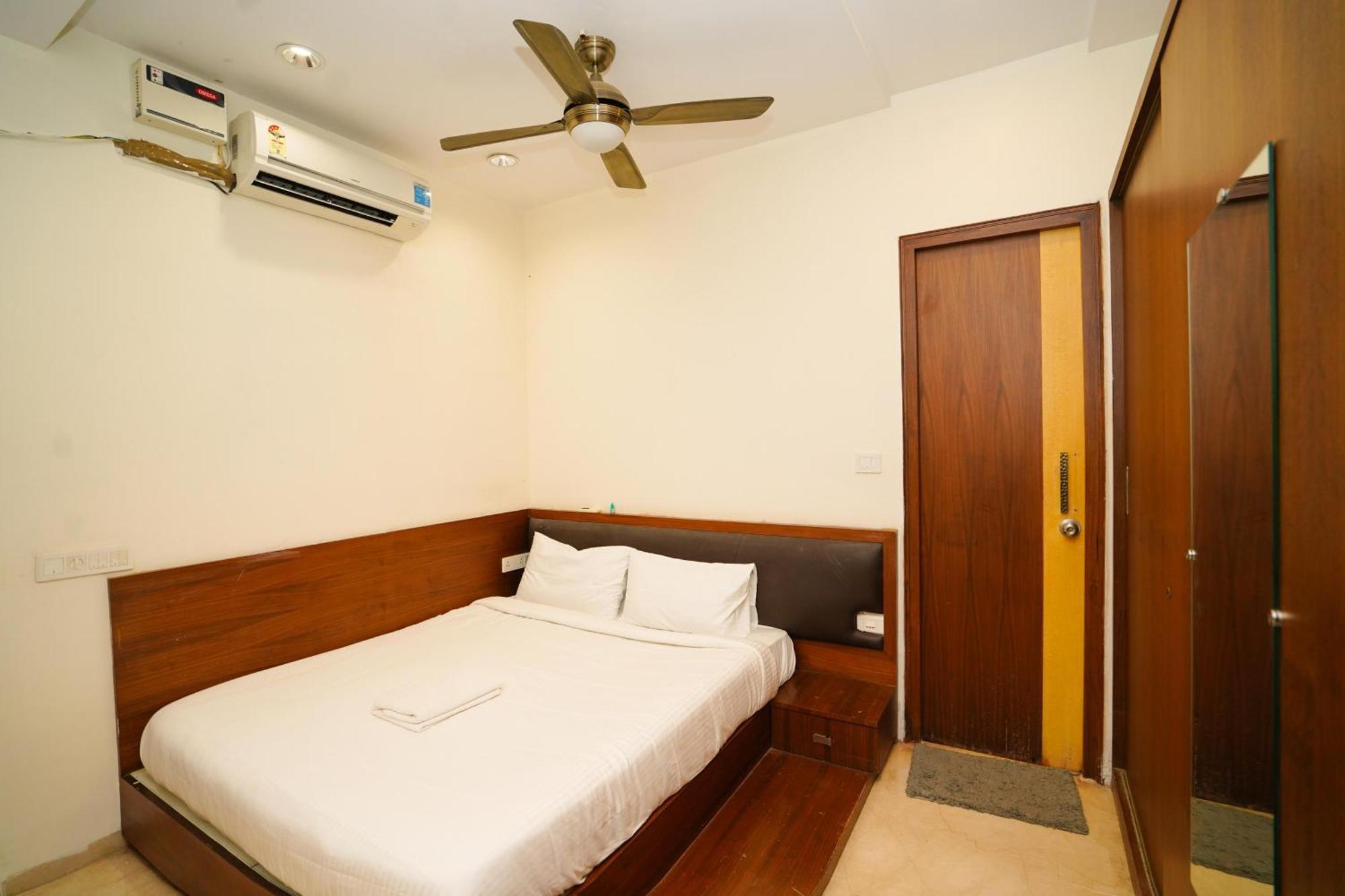 Golden Villa - Duplex House With Private Theater - Near To Alipiri And Bhudevi Ttd Ticket Counter And Kapilateertham Tirupati Exteriör bild