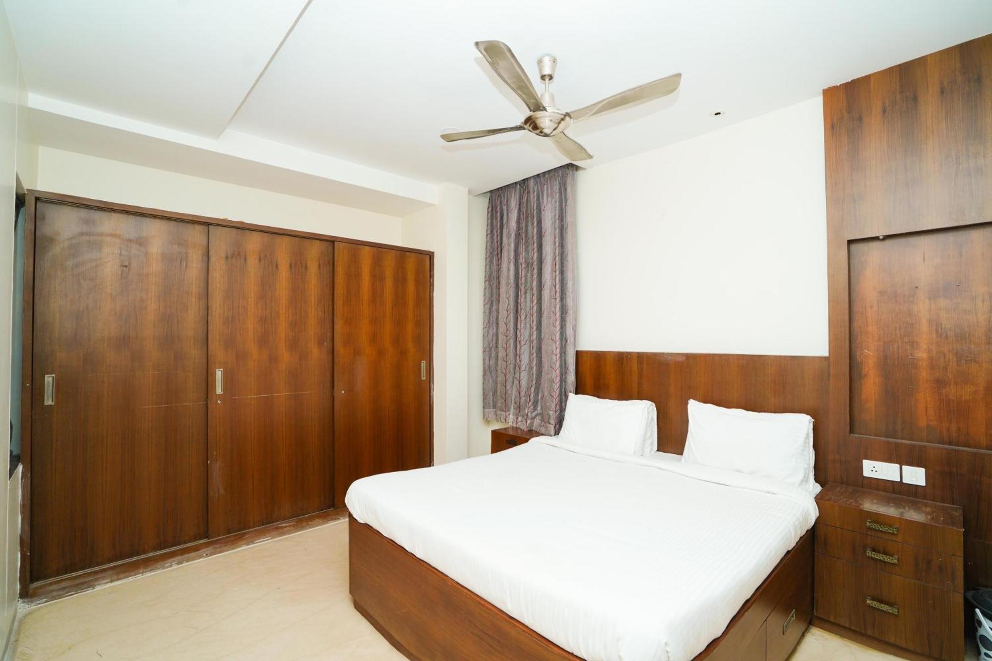 Golden Villa - Duplex House With Private Theater - Near To Alipiri And Bhudevi Ttd Ticket Counter And Kapilateertham Tirupati Exteriör bild